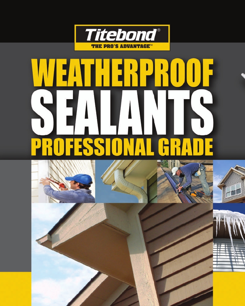 Extreme how to 20191112